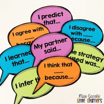 The correlate conversations show