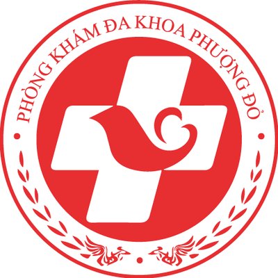 Profile logo