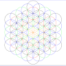 Bluelovelotus