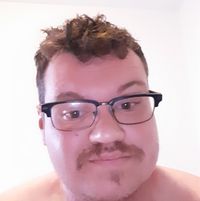 mrherblewis