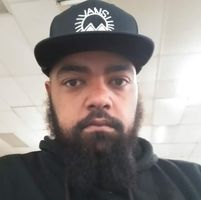 BigHomie304