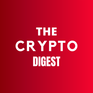 The Crypto Digest