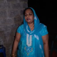 Bindu