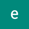 eldergoose090
