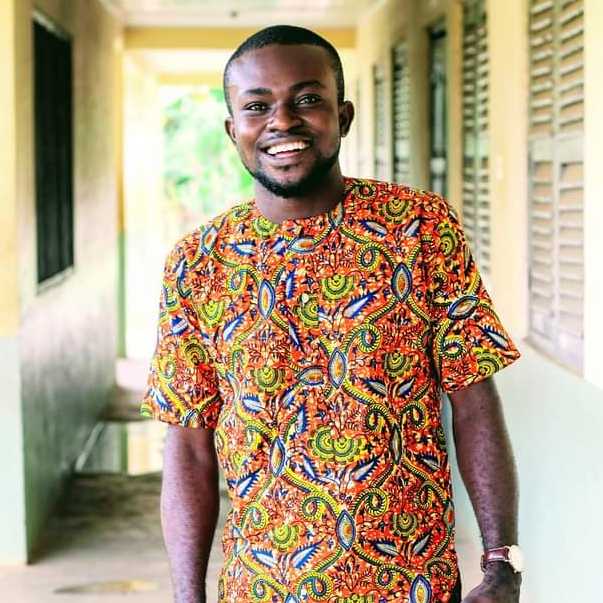 osei