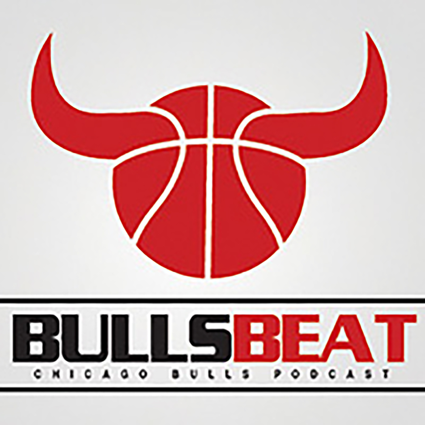 The Chicago Bulls Beat podcast