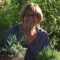 Susan