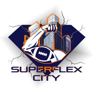 SuperFlex City Commissioner's Office, Ep 14 - Going Once...