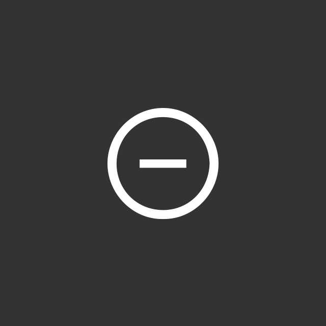 brycndotcom