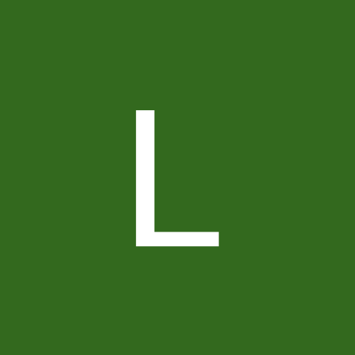Lacho