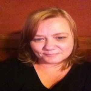 My Podcast Site