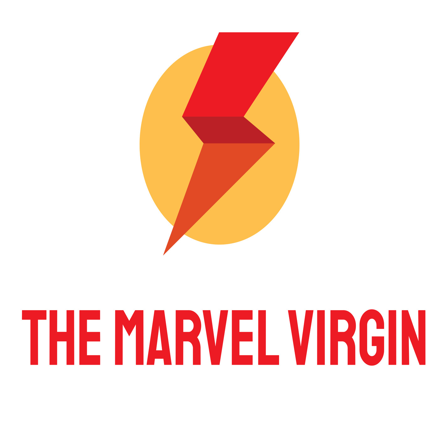 The Marvel Virgin