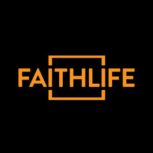 Faith for My Miracle || Ps Darren Ilicic