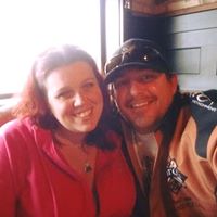 andyfravel