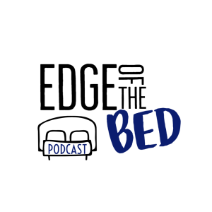 Set Goals to conquer your depression - Edge of the bed podcast