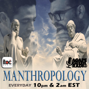 Manthropology Nov 25