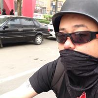 boqun