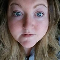 kellyleake