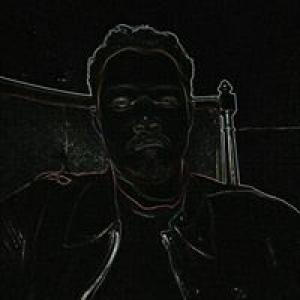 My Podcast Site