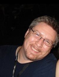 Paul A Cagle