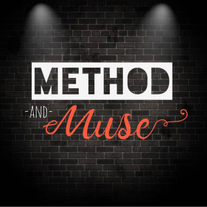 User Podcast Logo
