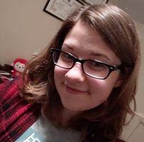 The Penniless Author