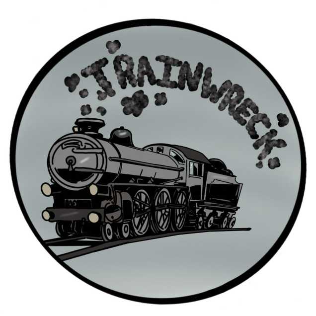 TrainWreck