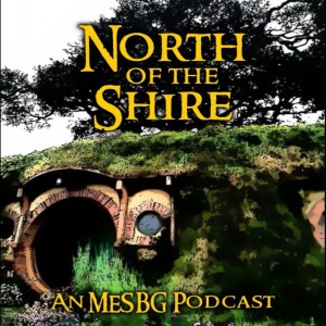 North of the Shire
