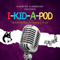 Riverside 4th Grade
