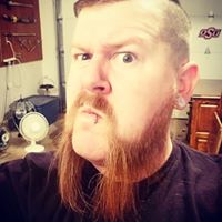 the dude
