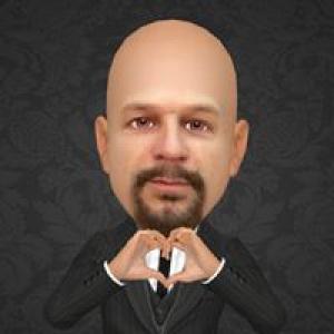 My Podcast Site