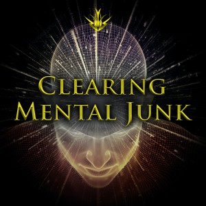 Clearing Mental Junk