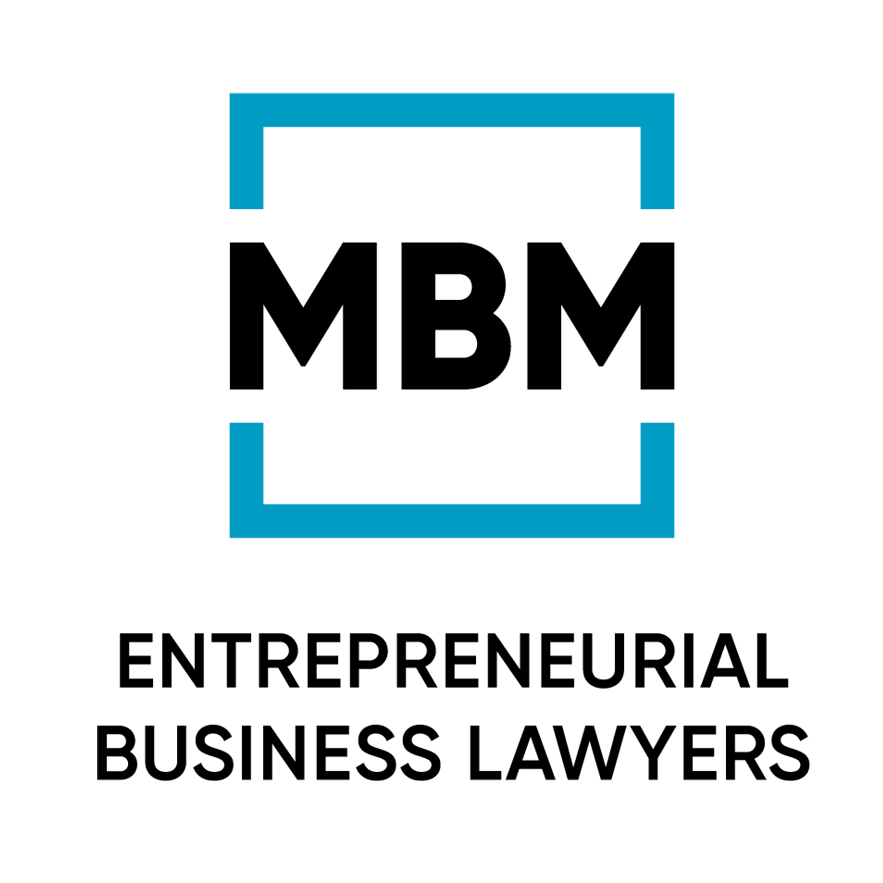 MBM Commercial's M&A Snack & Chat Podcast