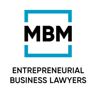MBM Commercial's M&A Snack & Chat Podcast