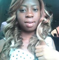 ♥️💜💛💙❤