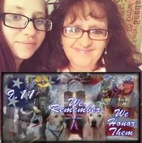 pinkladylisa42