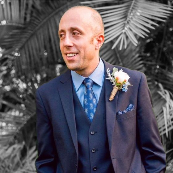 anthonyrussano