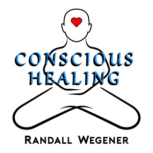 Welcome to Conscious Healing