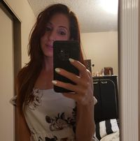 daynahann2011