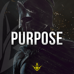 1: Purpose