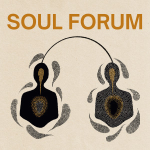 S1E1 Welcome to Soul Forum: Series Trailer
