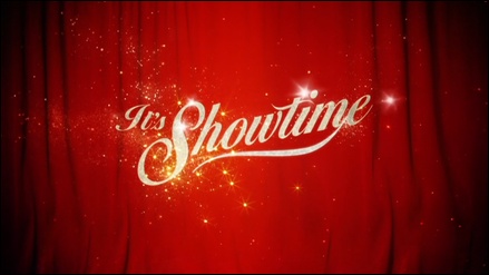 itsshowtimepodcast