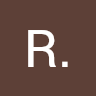 lrnhk