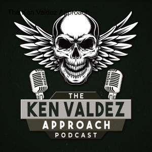 The Ken Valdez Approach
