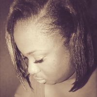 shasha