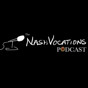 The NashVocation’s Podcast