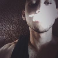 france_xcv