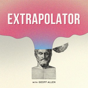 Extrapolator