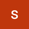 s mohseni