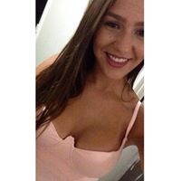 happie_chappie